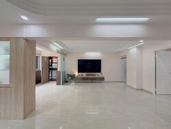 Blk 903 TAMPINES PALMSVILLE (Tampines), HDB 5 Rooms #635168941